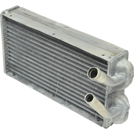 UNIVERSAL AIR COND Universal Air Conditioning Heater Core, Ht399078C HT399078C